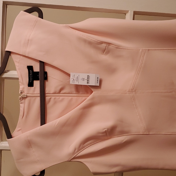 Dress - Picture 4 of 4